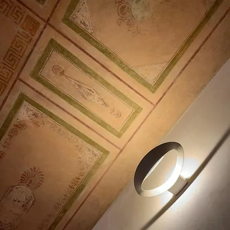 Livinn La Mansardina1 E La Mansardina2 * Μπέργκαμο